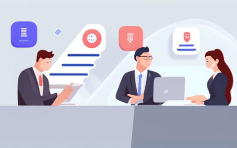 百战人力资源怎么样知乎