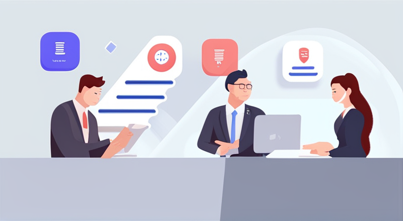 百战人力资源怎么样知乎