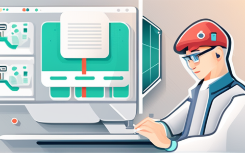 博智明人力资源怎么样啊