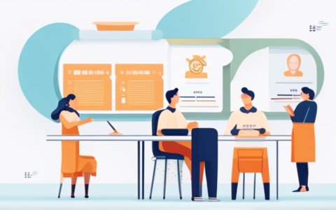 东莞华廷人力资源怎么样