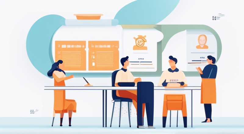 东莞华廷人力资源怎么样