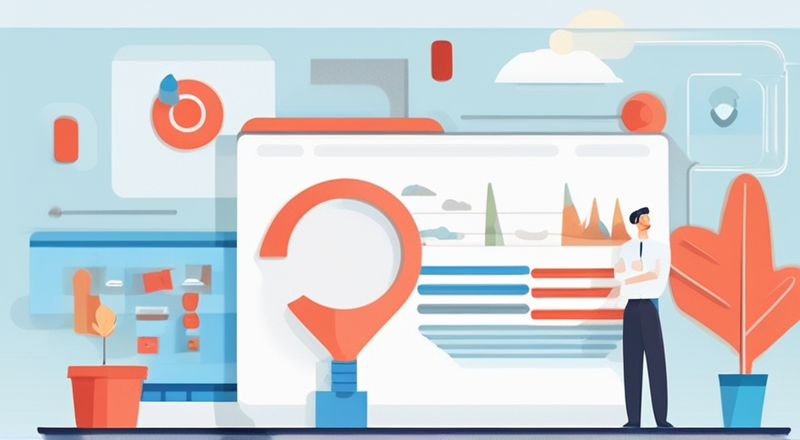 端若人力资源管理怎么样