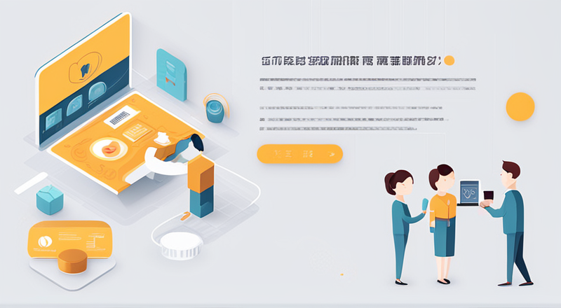 东莞中领人力资源怎么样