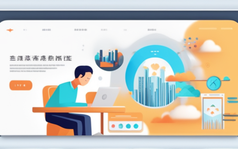 安徽天珈人力资源怎么样