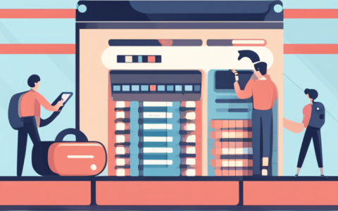 部门人力资源电话怎么查