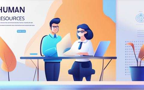 博太人力资源怎么样啊