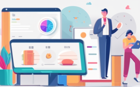 奥天人力资源怎么样