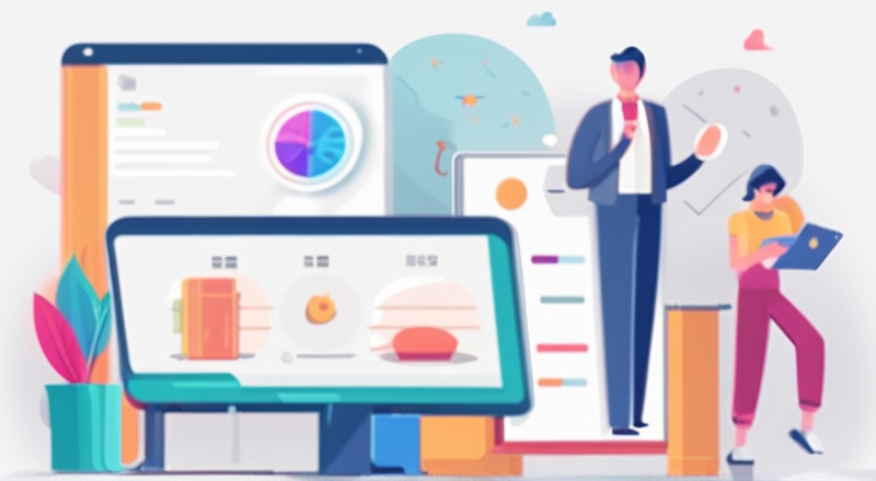 奥天人力资源怎么样