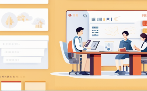 安徽诚服人力资源怎么样