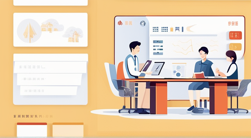 安徽诚服人力资源怎么样