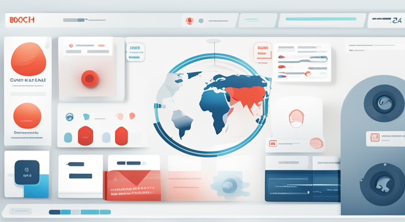 博世轩人力资源怎么样啊