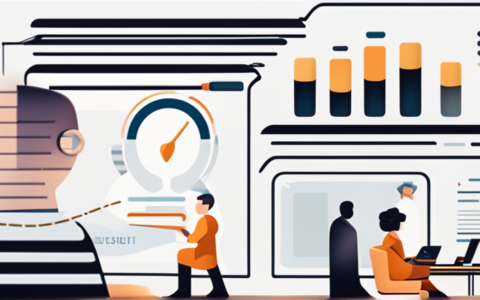 阿玮人力资源怎么样啊