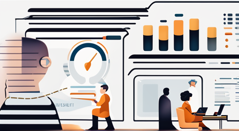 阿玮人力资源怎么样啊