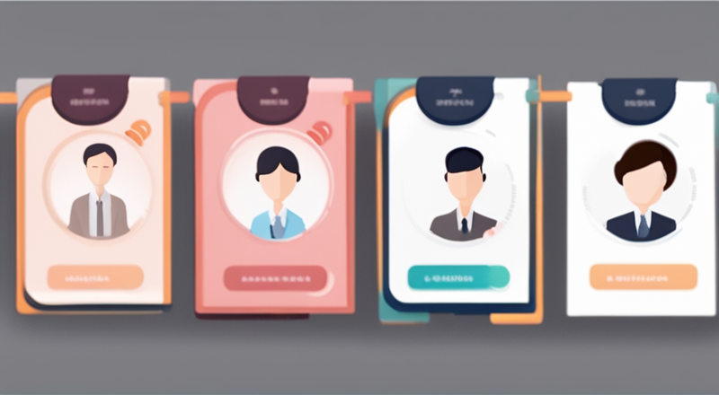 东莞海瀚人力资源怎么样