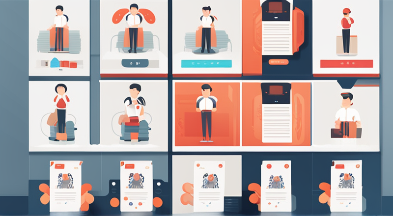 常州广汇人力资源怎么样