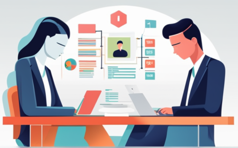 表格人力资源怎么做