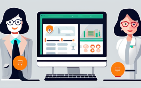 滴滴科技人力资源怎么样