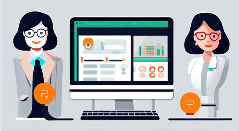 滴滴科技人力资源怎么样