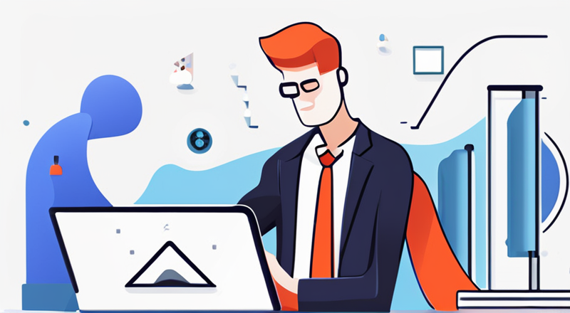 被人力资源诈骗怎么办理