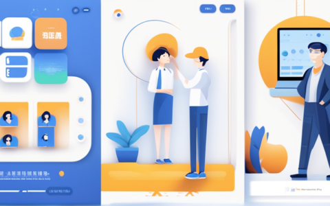 宝盈人力资源怎么样知乎