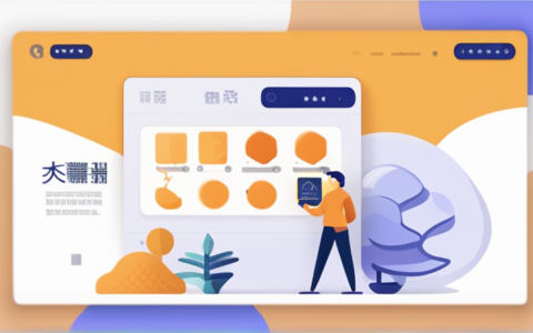 晟亿达人力资源怎么样