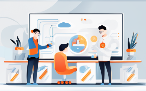 成都鼎筑人力资源怎么样