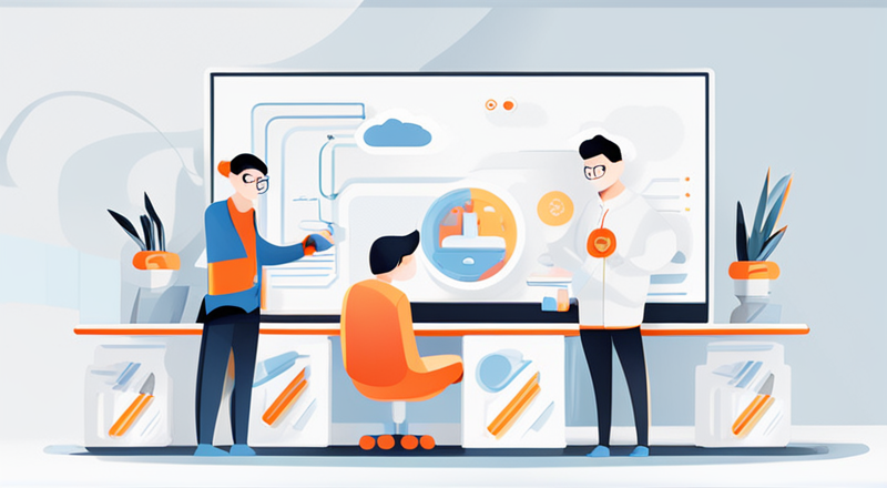 成都鼎筑人力资源怎么样