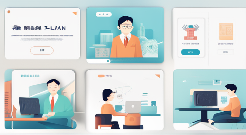 大连顺意人力资源怎么样