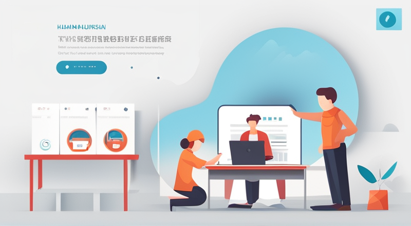 常旺人力资源怎么样