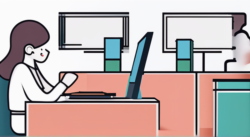 东宝d1人力资源管理软件怎么使用