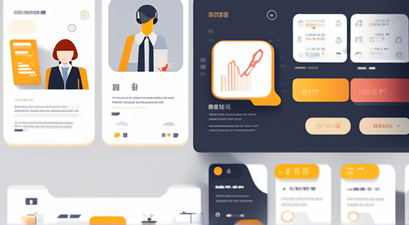 东晟旭人力资源怎么样