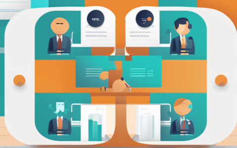 安赛人力资源怎么样