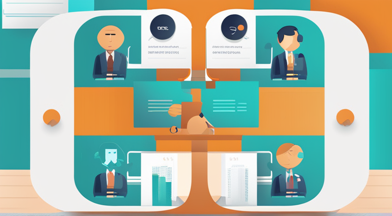 安赛人力资源怎么样