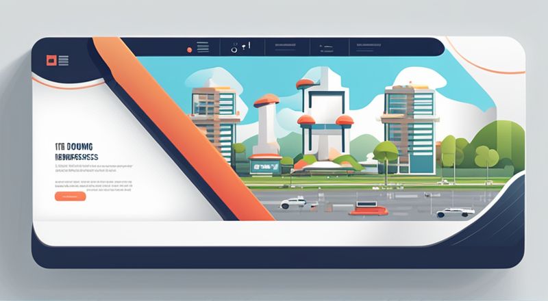 鄂东人力资源产业园怎么走