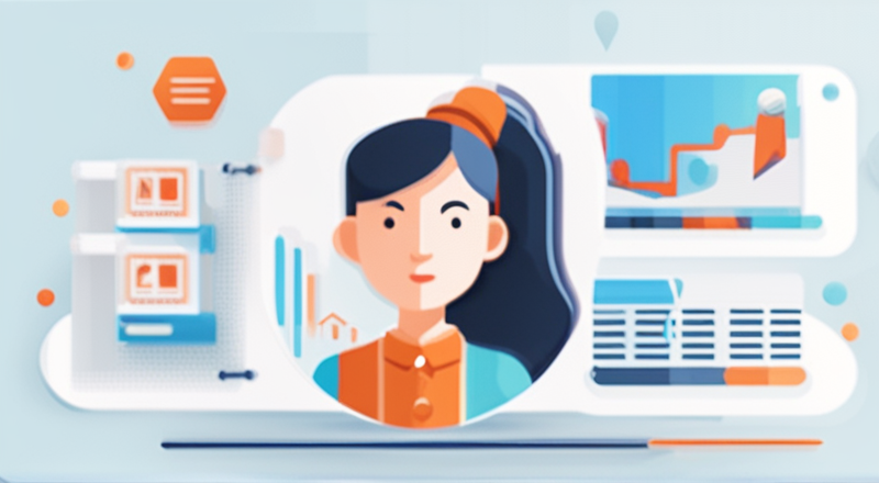 郴州锦恺人力资源怎么样