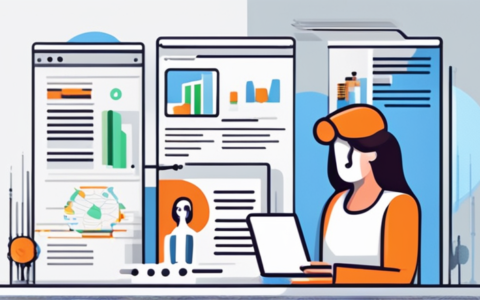 搭伙人力资源公司怎么处理