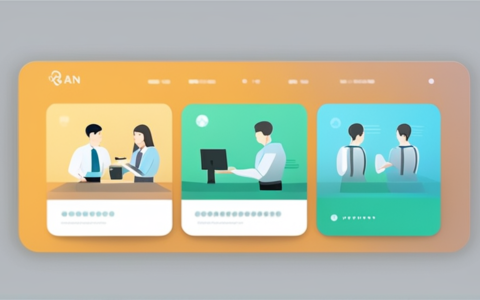 阿然人力资源怎么样知乎