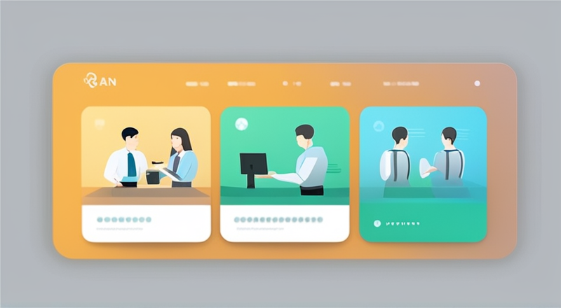 阿然人力资源怎么样知乎