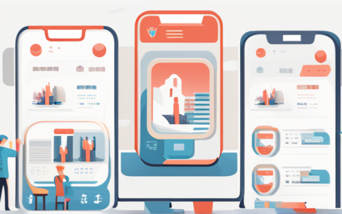 大连睿展人力资源怎么样