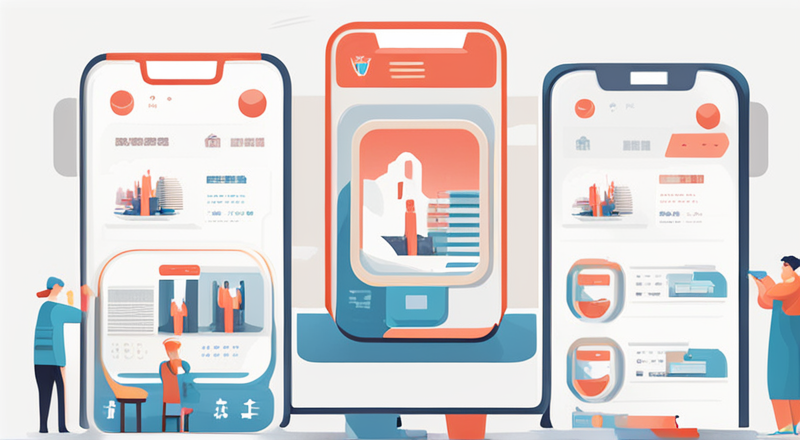 大连睿展人力资源怎么样