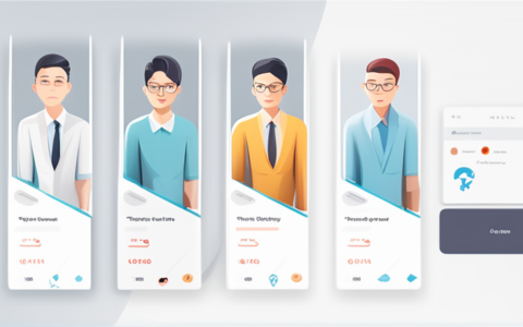 辰悦人力资源怎么样知乎