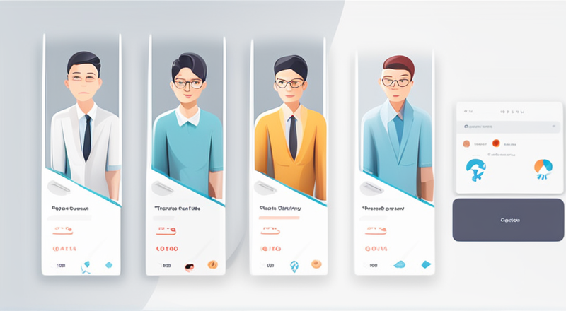 辰悦人力资源怎么样知乎