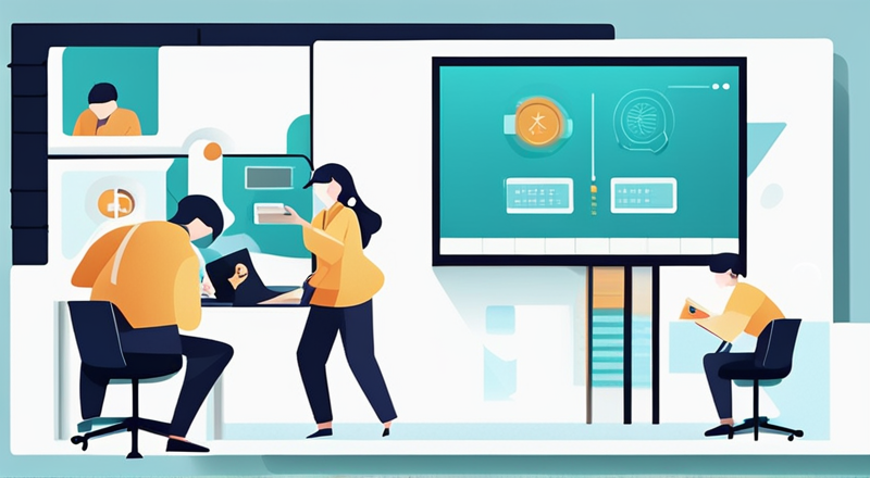 东莞伟创力人力资源怎么样