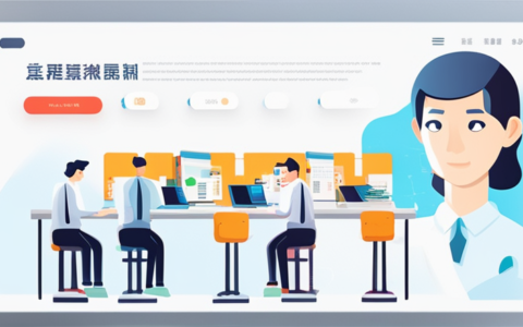 方宏人力资源公司怎么样