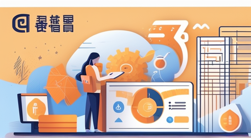 成都徳宏人力资源怎么样