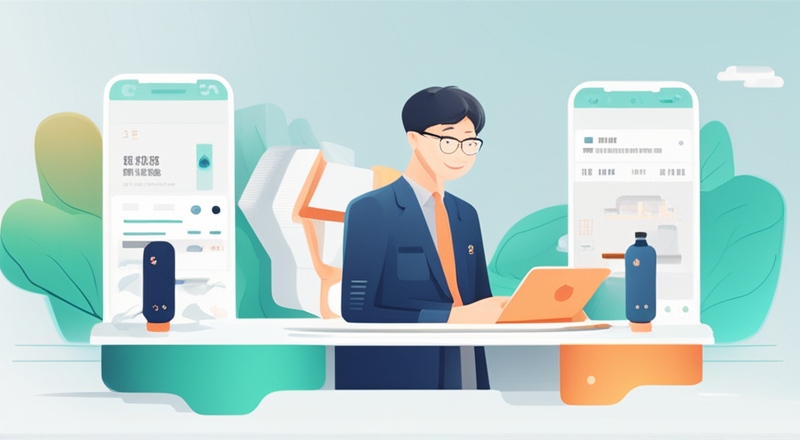 东莞志创人力资源怎么样