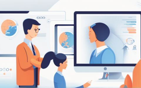 成都人力资源怎么