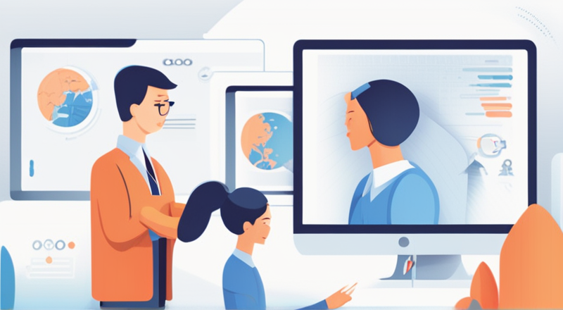 成都人力资源怎么