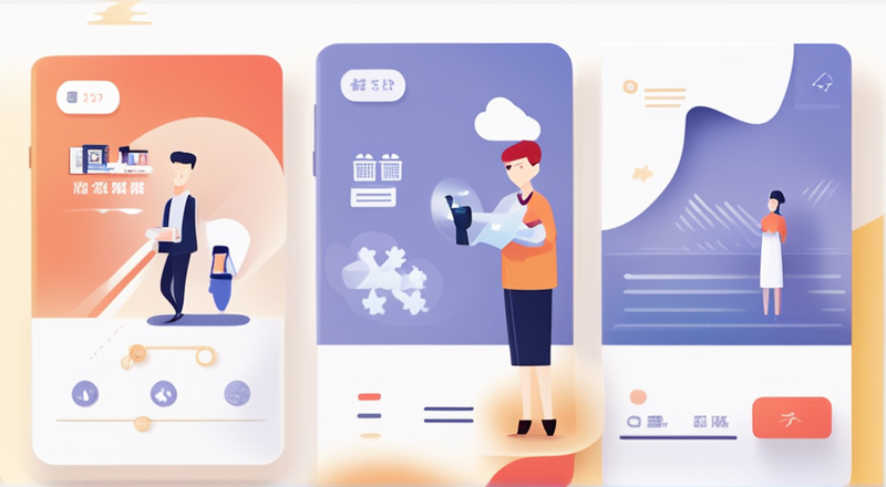 东昇人力资源怎么样知乎