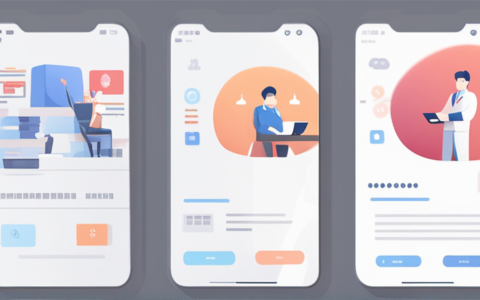 百大拓基人力资源怎么样